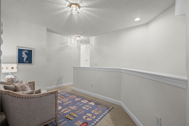 2450 Marsh Glen Dr Unit 414, North Myrtle Beach, SC 29582