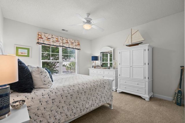 2450 Marsh Glen Dr Unit 414, North Myrtle Beach, SC 29582