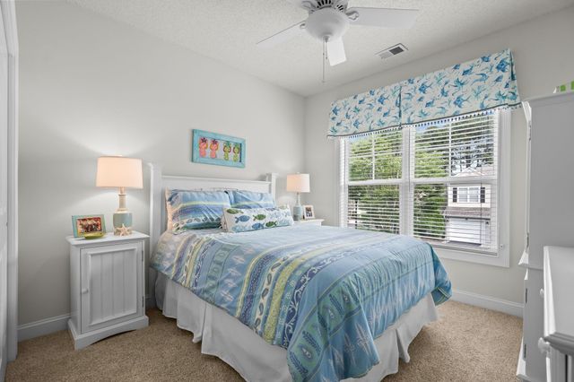 2450 Marsh Glen Dr Unit 414, North Myrtle Beach, SC 29582