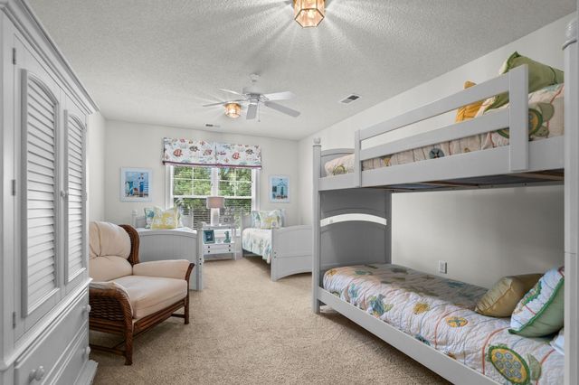 2450 Marsh Glen Dr Unit 414, North Myrtle Beach, SC 29582