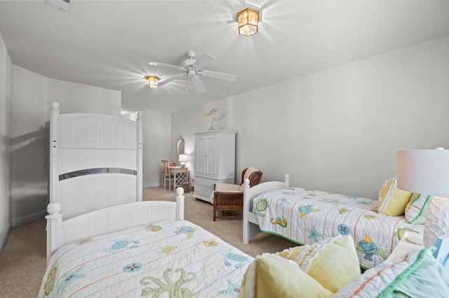 2450 Marsh Glen Dr Unit 414, North Myrtle Beach, SC 29582