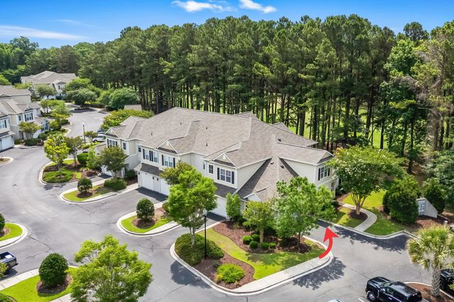2450 Marsh Glen Dr Unit 414, North Myrtle Beach, SC 29582