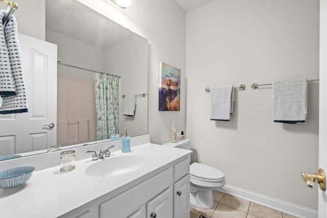 2450 Marsh Glen Dr Unit 414, North Myrtle Beach, SC 29582