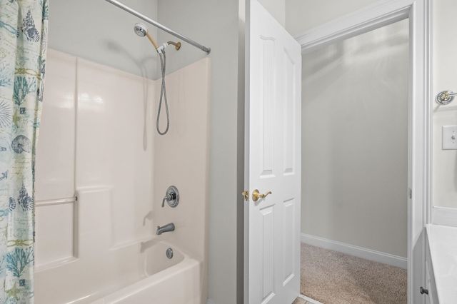 2450 Marsh Glen Dr Unit 414, North Myrtle Beach, SC 29582