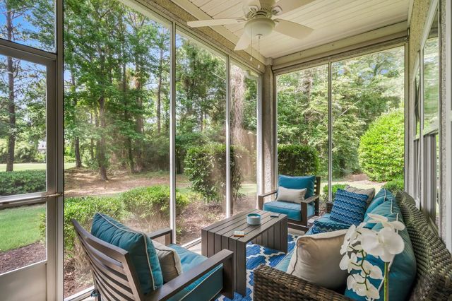 2450 Marsh Glen Dr Unit 414, North Myrtle Beach, SC 29582