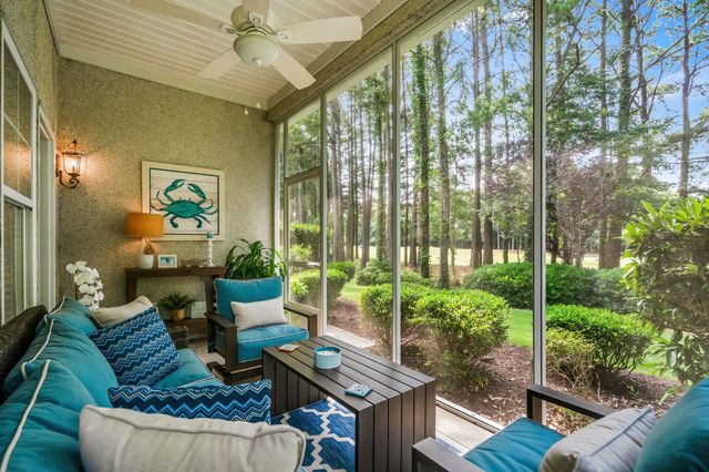 2450 Marsh Glen Dr Unit 414, North Myrtle Beach, SC 29582