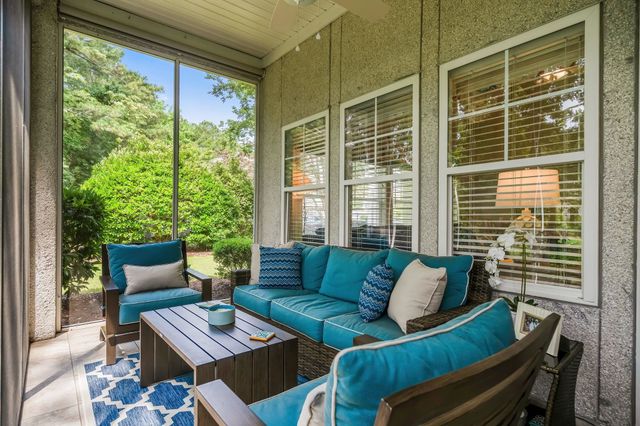 2450 Marsh Glen Dr Unit 414, North Myrtle Beach, SC 29582
