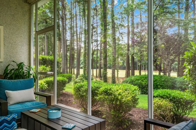 2450 Marsh Glen Dr Unit 414, North Myrtle Beach, SC 29582