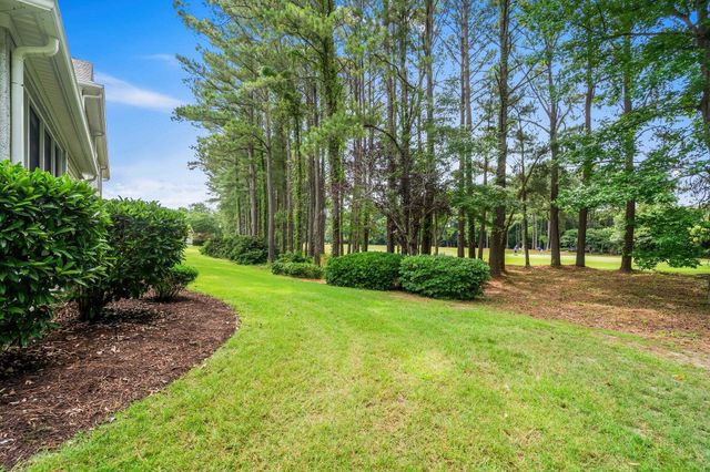 2450 Marsh Glen Dr Unit 414, North Myrtle Beach, SC 29582