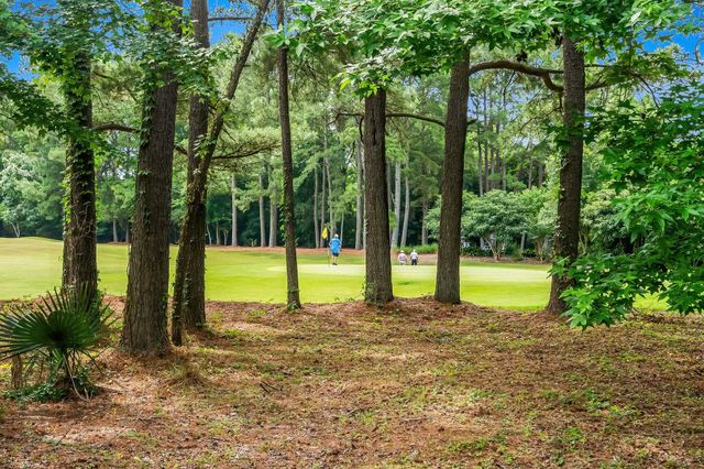 2450 Marsh Glen Dr Unit 414, North Myrtle Beach, SC 29582