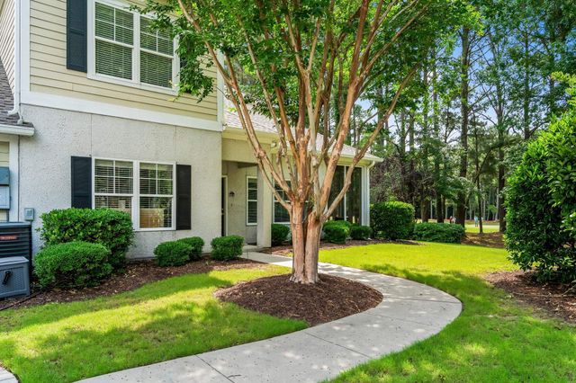 2450 Marsh Glen Dr Unit 414, North Myrtle Beach, SC 29582