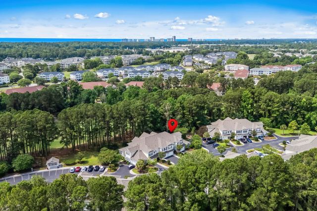 2450 Marsh Glen Dr Unit 414, North Myrtle Beach, SC 29582