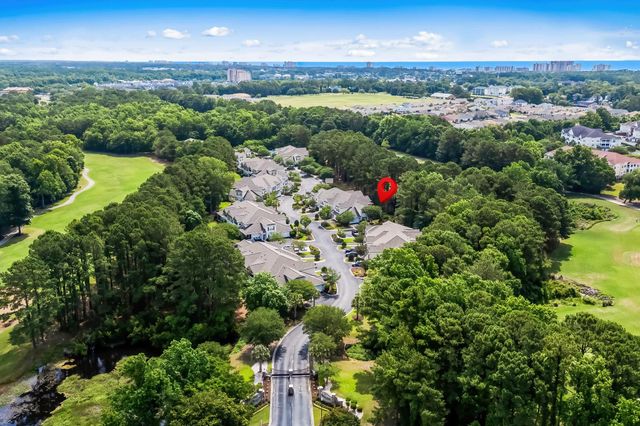 2450 Marsh Glen Dr Unit 414, North Myrtle Beach, SC 29582