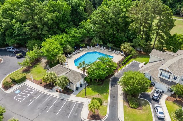 2450 Marsh Glen Dr Unit 414, North Myrtle Beach, SC 29582