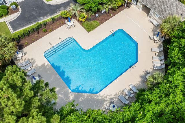 2450 Marsh Glen Dr Unit 414, North Myrtle Beach, SC 29582