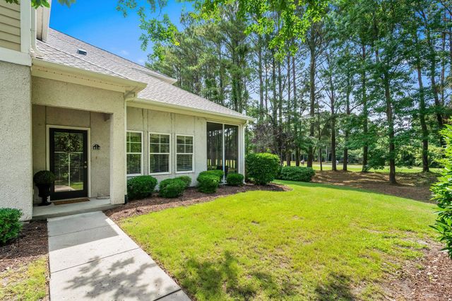 2450 Marsh Glen Dr Unit 414, North Myrtle Beach, SC 29582