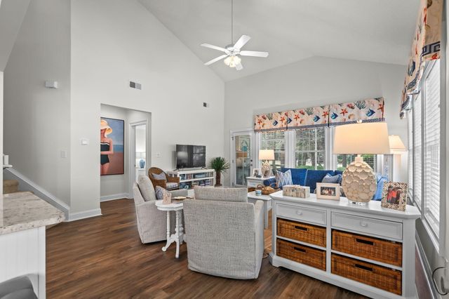 2450 Marsh Glen Dr Unit 414, North Myrtle Beach, SC 29582