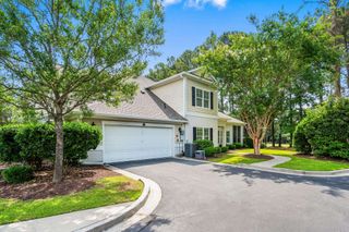 2450 Marsh Glen Dr Unit 414, North Myrtle Beach, SC 29582