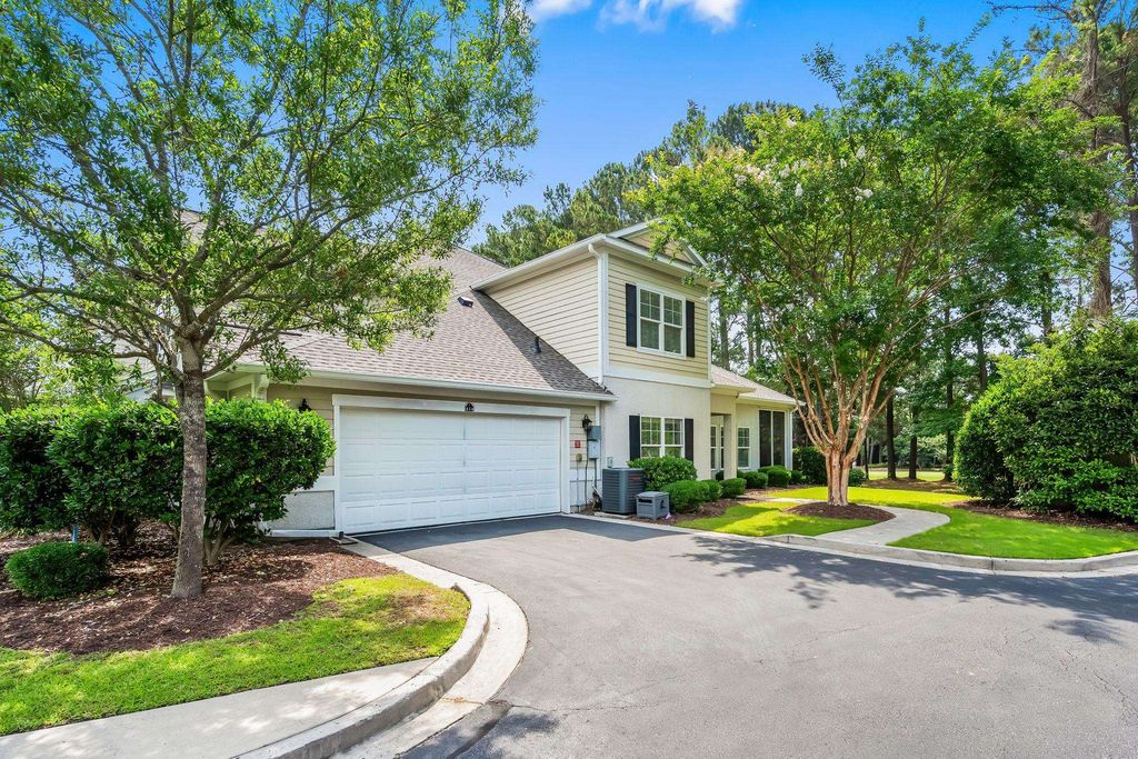 2450 Marsh Glen Dr Unit 414, North Myrtle Beach, SC 29582