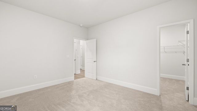 7167 Bocholt Drive, South Fulton, GA 30349