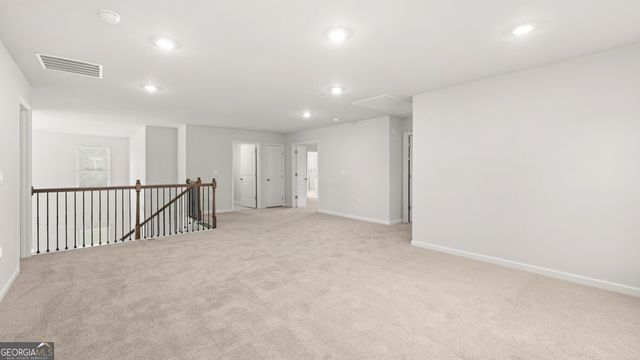 7167 Bocholt Drive, South Fulton, GA 30349