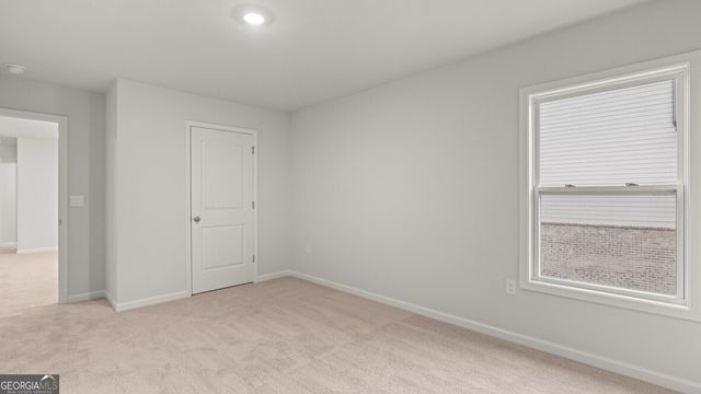 7167 Bocholt Drive, South Fulton, GA 30349
