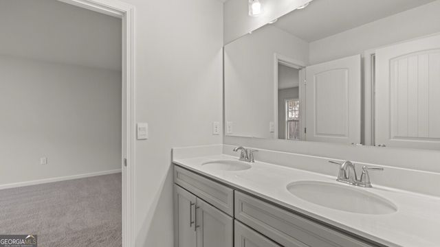 7167 Bocholt Drive, South Fulton, GA 30349