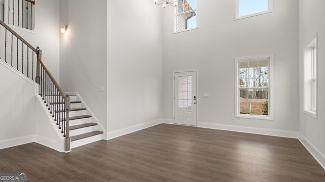 7167 Bocholt Drive, South Fulton, GA 30349