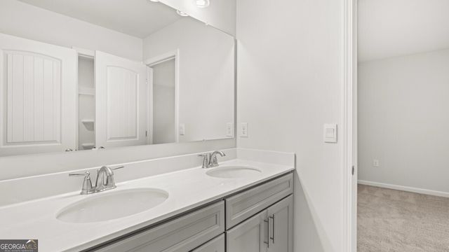 7167 Bocholt Drive, South Fulton, GA 30349