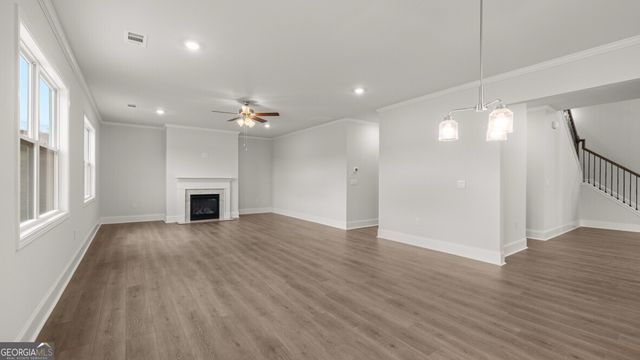 7167 Bocholt Drive, South Fulton, GA 30349