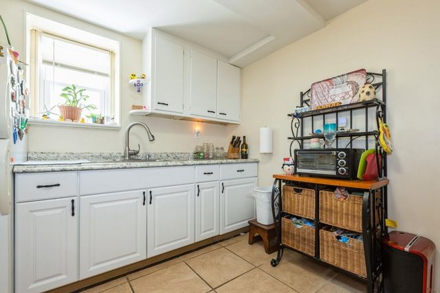163 Lindell Boulevard, Long Beach, NY 11561