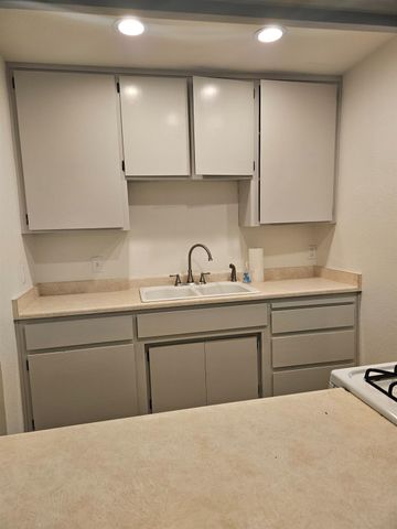 5470 Marshall Rd, Garden Valley, CA 95633