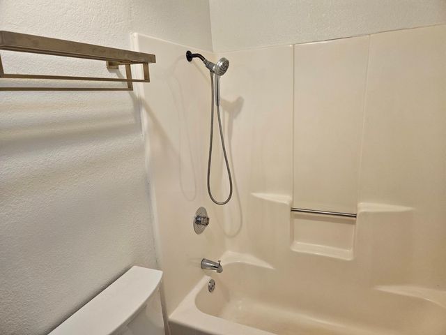 5470 Marshall Rd, Garden Valley, CA 95633