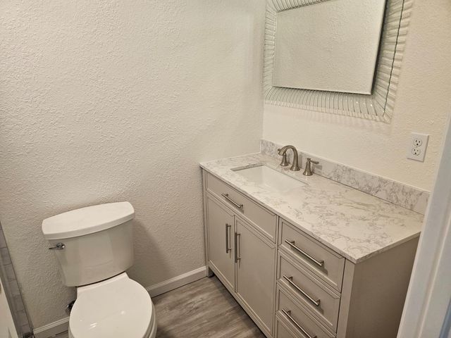 5470 Marshall Rd, Garden Valley, CA 95633