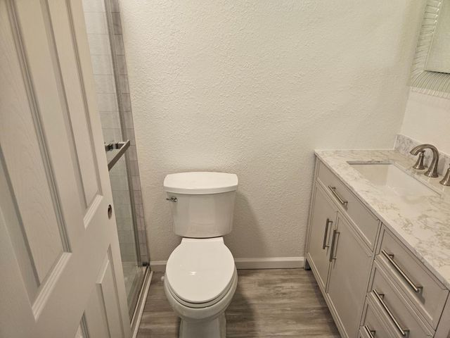 5470 Marshall Rd, Garden Valley, CA 95633