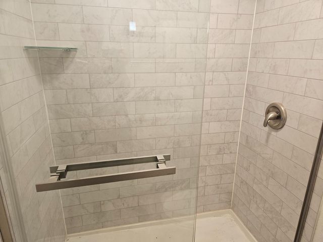 5470 Marshall Rd, Garden Valley, CA 95633