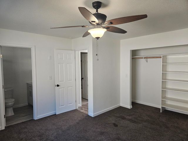 5470 Marshall Rd, Garden Valley, CA 95633