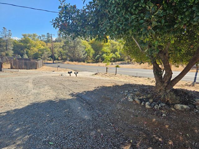 5470 Marshall Rd, Garden Valley, CA 95633