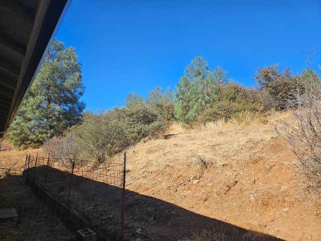 5470 Marshall Rd, Garden Valley, CA 95633