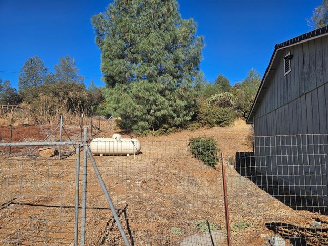 5470 Marshall Rd, Garden Valley, CA 95633