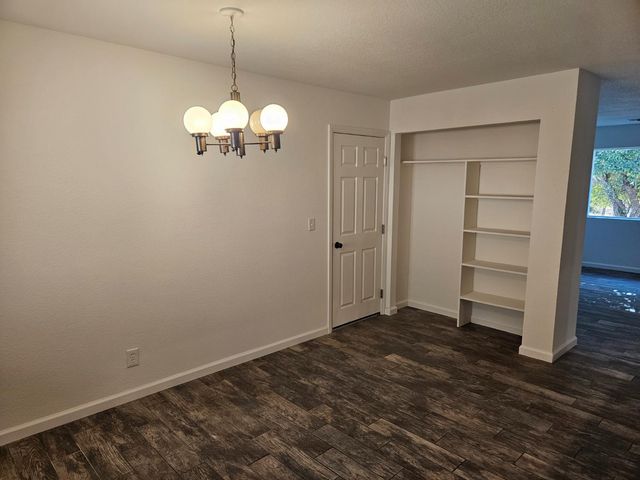 5470 Marshall Rd, Garden Valley, CA 95633