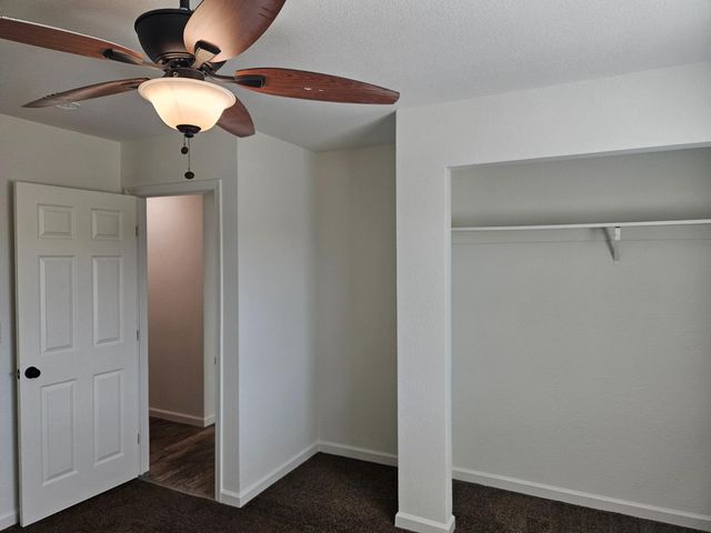 5470 Marshall Rd, Garden Valley, CA 95633