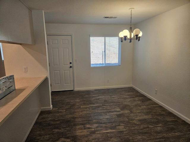 5470 Marshall Rd, Garden Valley, CA 95633