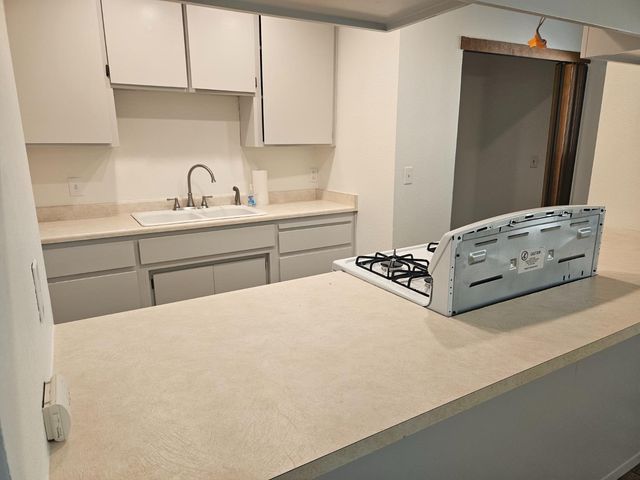5470 Marshall Rd, Garden Valley, CA 95633