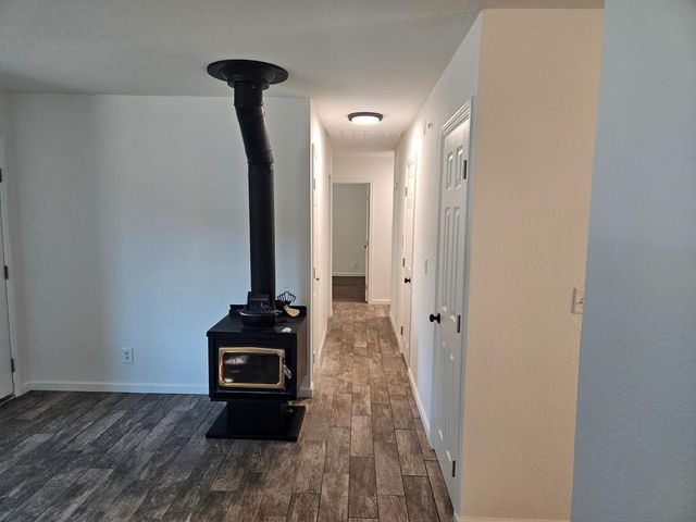5470 Marshall Rd, Garden Valley, CA 95633