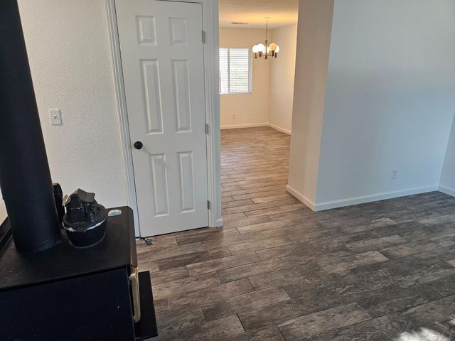 5470 Marshall Rd, Garden Valley, CA 95633