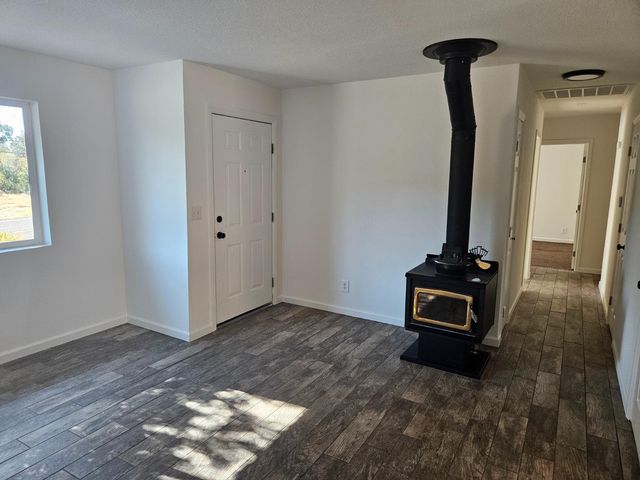 5470 Marshall Rd, Garden Valley, CA 95633