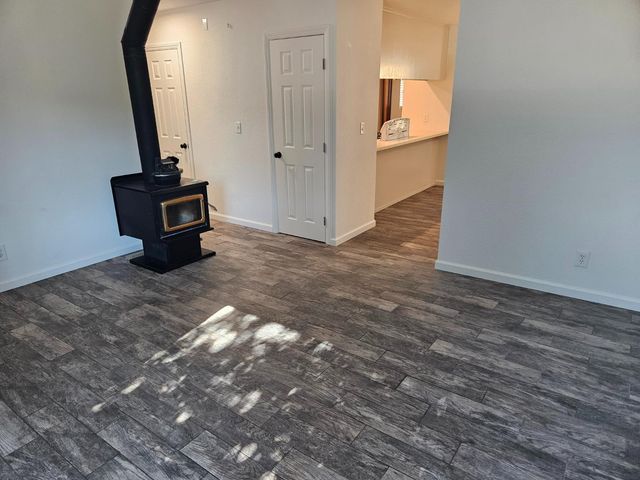 5470 Marshall Rd, Garden Valley, CA 95633