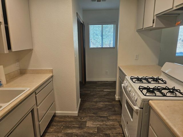 5470 Marshall Rd, Garden Valley, CA 95633