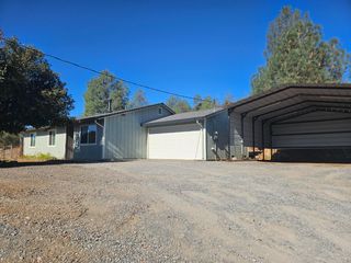 5470 Marshall Rd, Garden Valley, CA 95633
